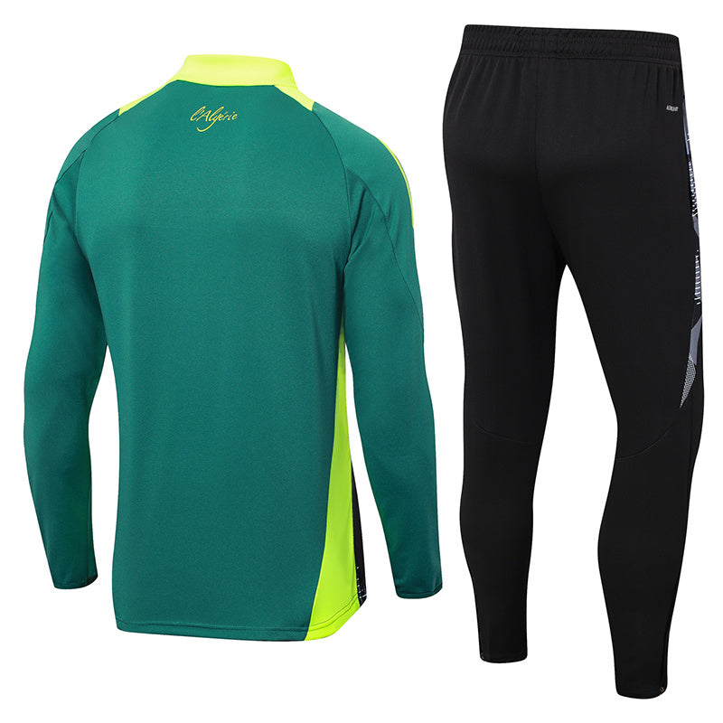 Brazil Jersey Home Replica World Cup 2022,Germany Jersey Home World Cup 2022 Unboxing Review