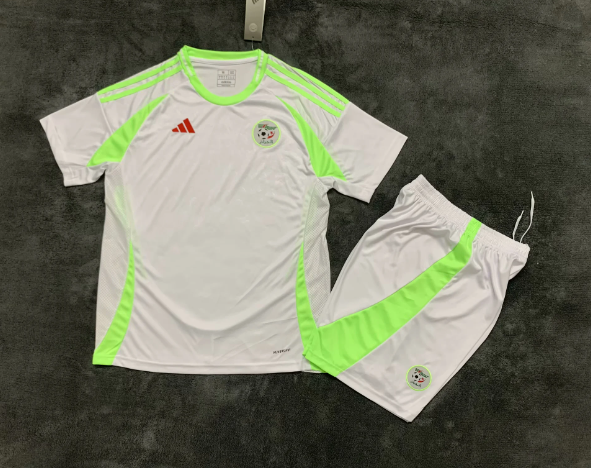 MESSI Argentina World Cup Champion Edition Jersey Home Player Version 2022 Unboxing Review