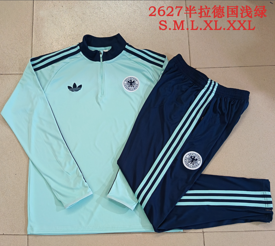 Manchester United Jersey Home 2023 24 Unboxing Review