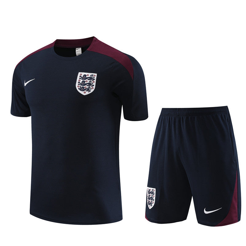 England Home Shirt 2022 Unboxing Review