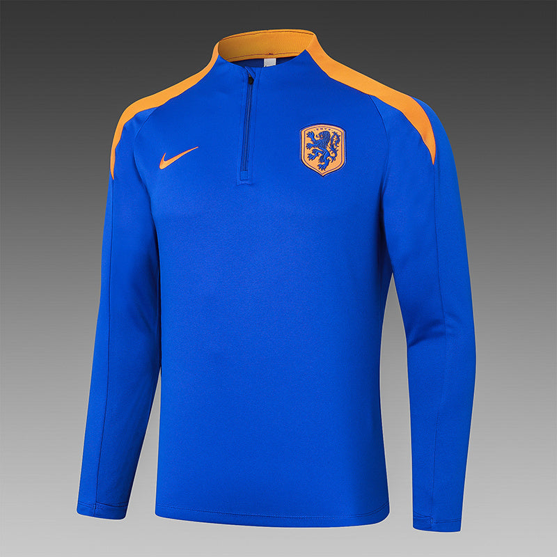 DE VRIJ Inter Milan Soccer Jersey Away Player Version 2022 23 Unboxing