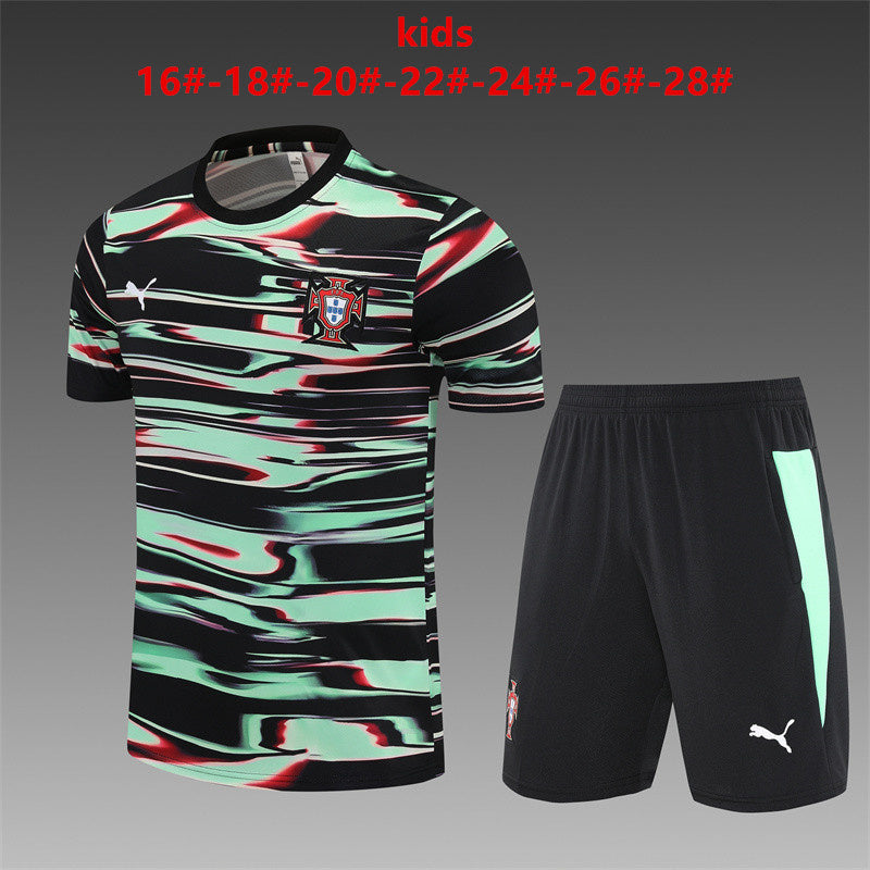 Manchester United Jersey Home 2023 24 Unboxing Review