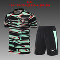 Manchester United Jersey Home 2023 24 Unboxing Review