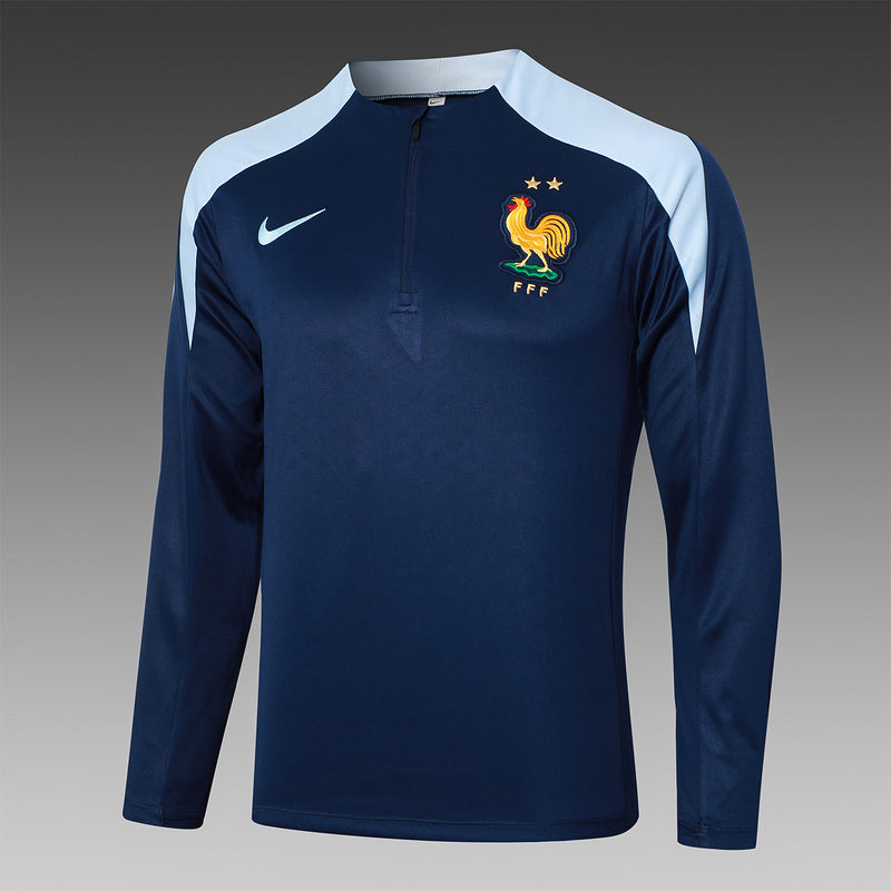 Brazil Jersey Home Replica World Cup 2022,Germany Jersey Home World Cup 2022 Unboxing Review