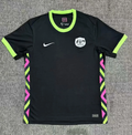 Manchester United Jersey Home 2023 24 Unboxing Review