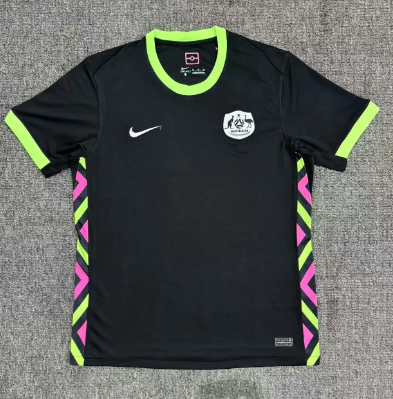 Manchester United Jersey Home 2023 24 Unboxing Review