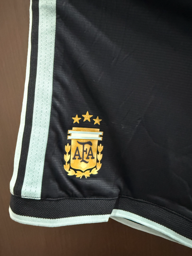 Manchester United Third Away Jersey Authentic 2022_23 Unboxing Review