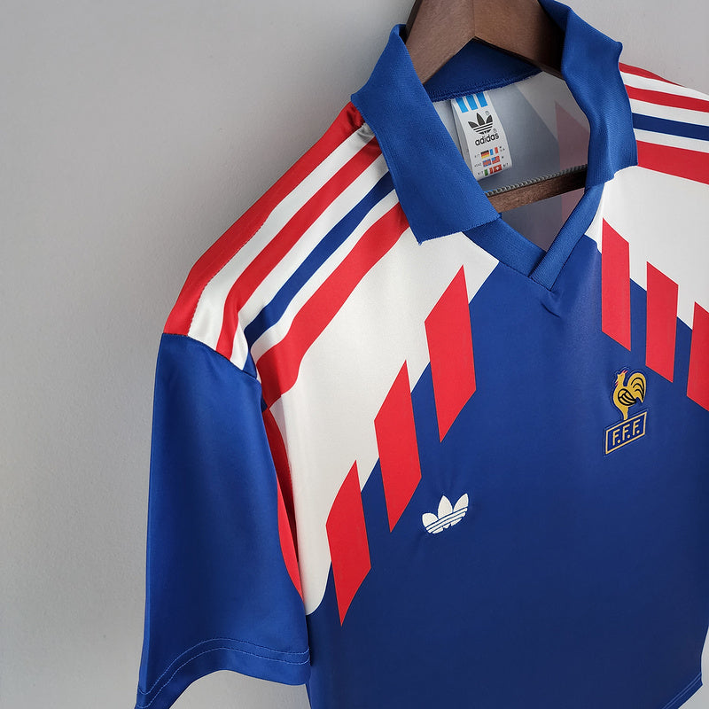 MESSI Argentina World Cup Champion Edition Jersey Home Player Version 2022 Unboxing Review