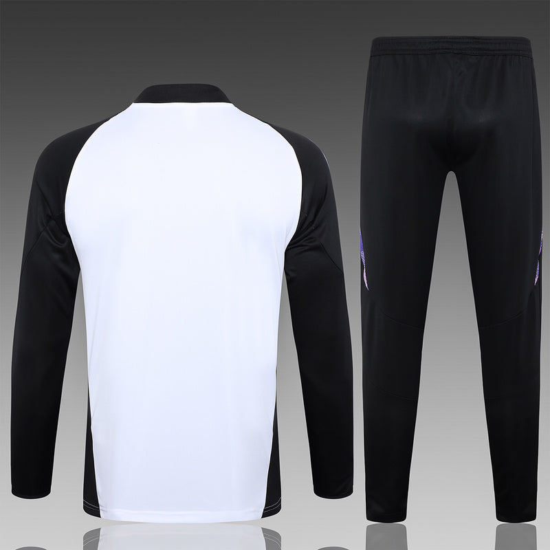 Brazil Jersey Home Replica World Cup 2022,Germany Jersey Home World Cup 2022 Unboxing Review