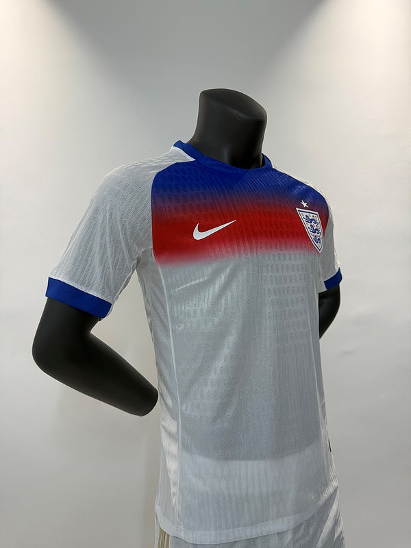 Manchester United Jersey Home 2023 24 Unboxing Review