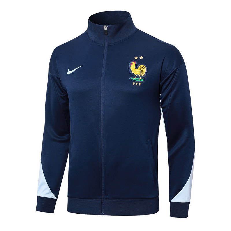 Brazil Jersey Home Replica World Cup 2022,Germany Jersey Home World Cup 2022 Unboxing Review