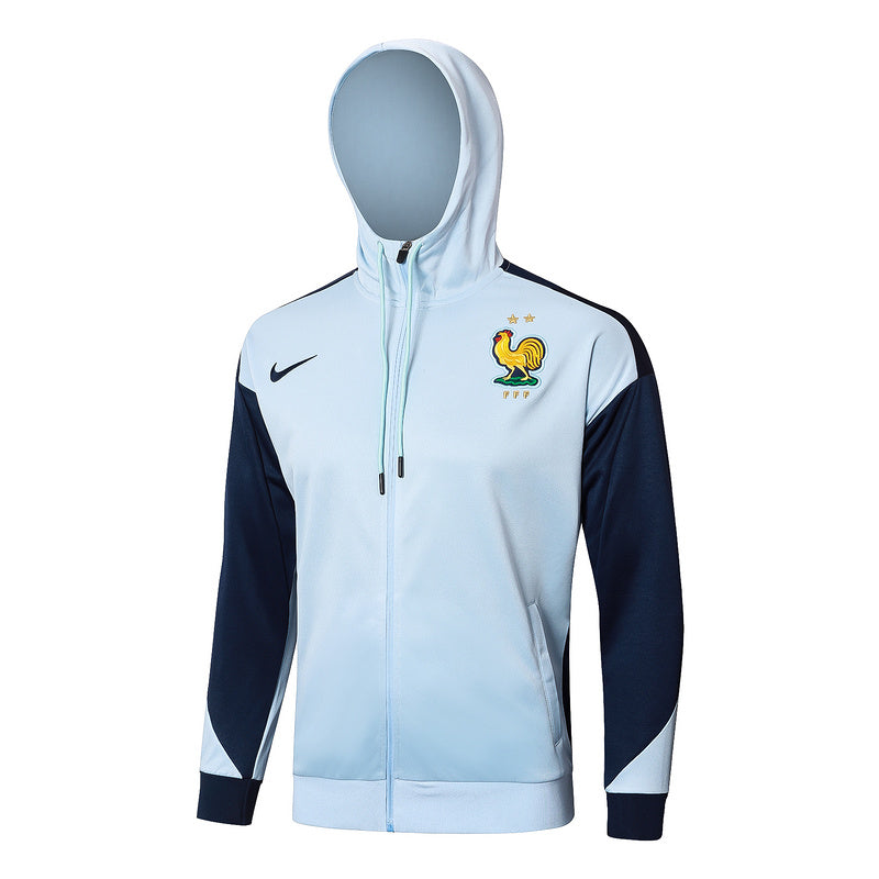 Brazil Jersey Home Replica World Cup 2022,Germany Jersey Home World Cup 2022 Unboxing Review
