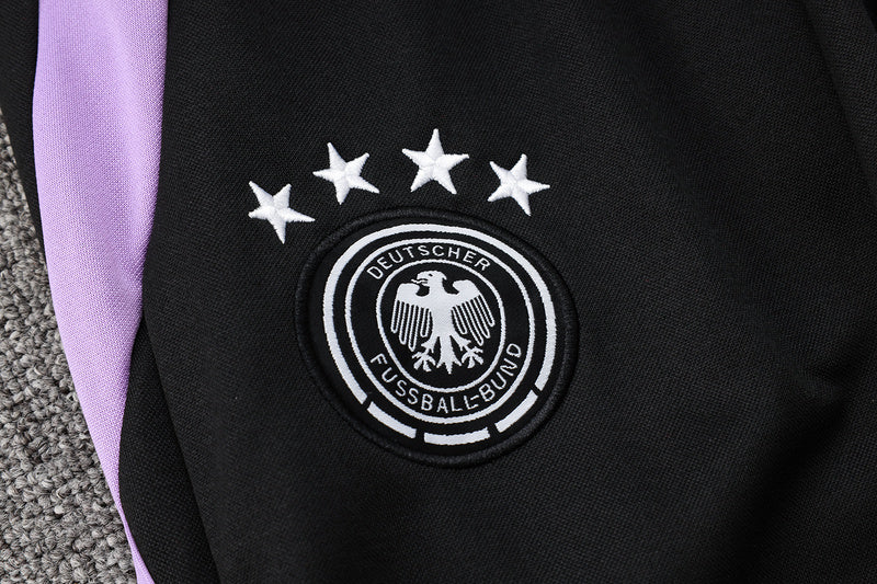 Brazil Jersey Home Replica World Cup 2022,Germany Jersey Home World Cup 2022 Unboxing Review