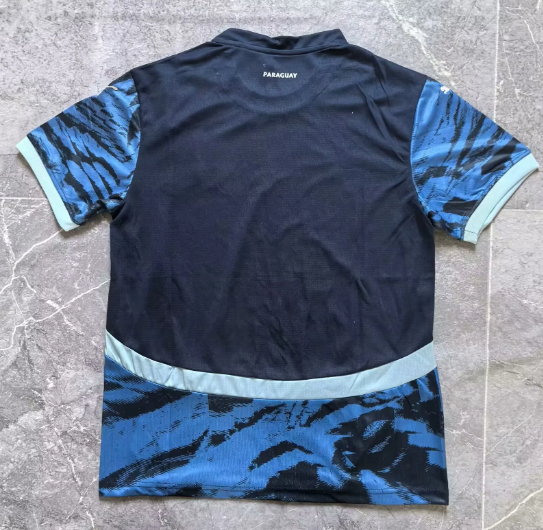 MESSI Argentina World Cup Champion Edition Jersey Home Player Version 2022 Unboxing Review