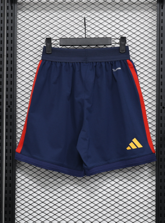 Manchester United Third Away Jersey Authentic 2022_23 Unboxing Review