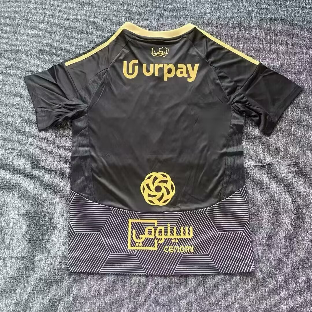 Manchester United Jersey Home 2023 24 Unboxing Review