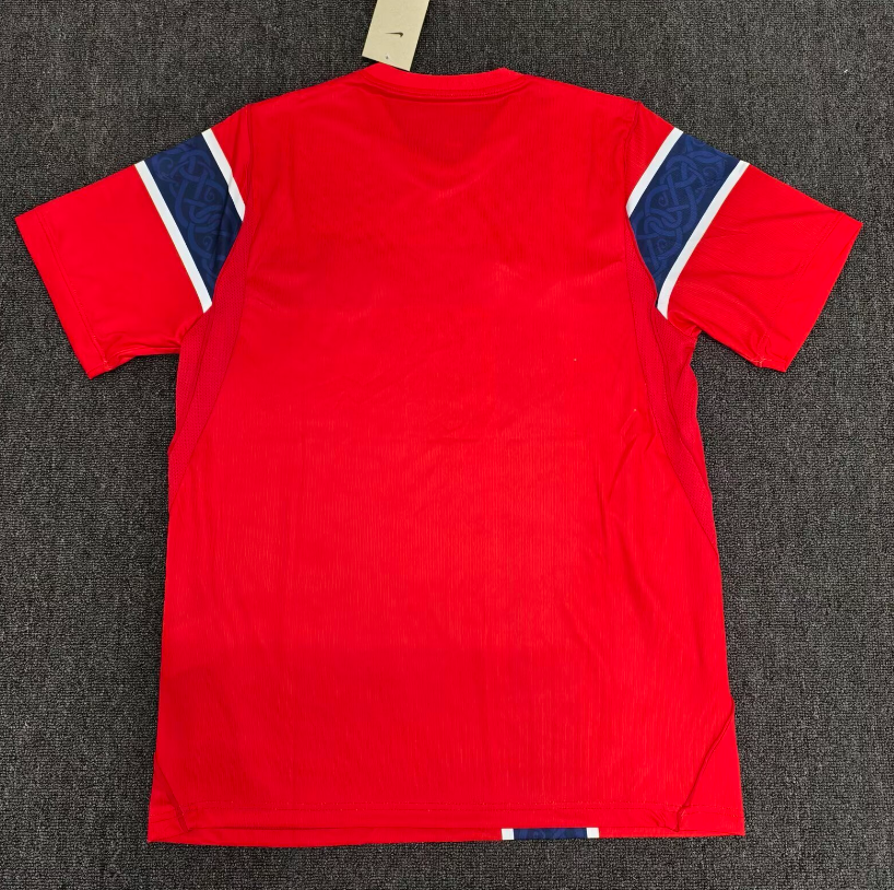 Manchester United Jersey Home 2023 24 Unboxing Review