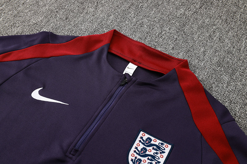 England Home Shirt 2022 Unboxing Review