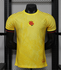 Manchester United Jersey Home 2023 24 Unboxing Review