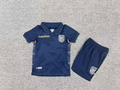 Real Sociedad Home Jersey 2023/24
