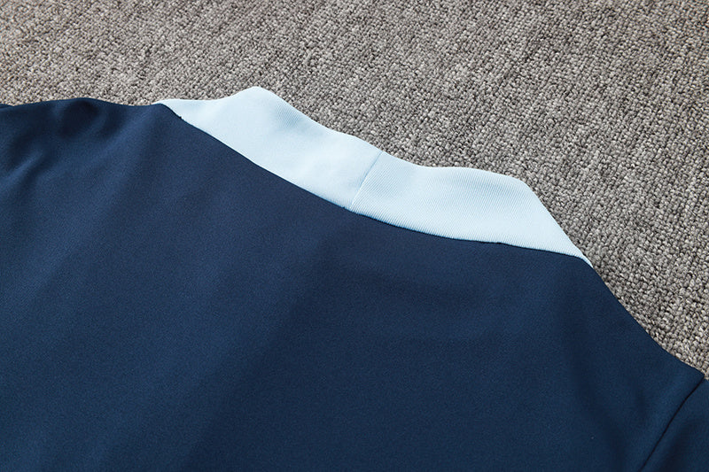 Brazil Jersey Home Replica World Cup 2022,Germany Jersey Home World Cup 2022 Unboxing Review