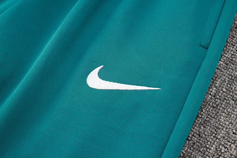 Portugal Away Kit 2022, Korea Home Kit 2022 and Brazil Away Kit 2022. Unboxing Review