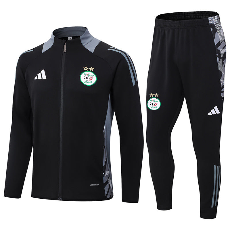 Brazil Jersey Home Replica World Cup 2022,Germany Jersey Home World Cup 2022 Unboxing Review