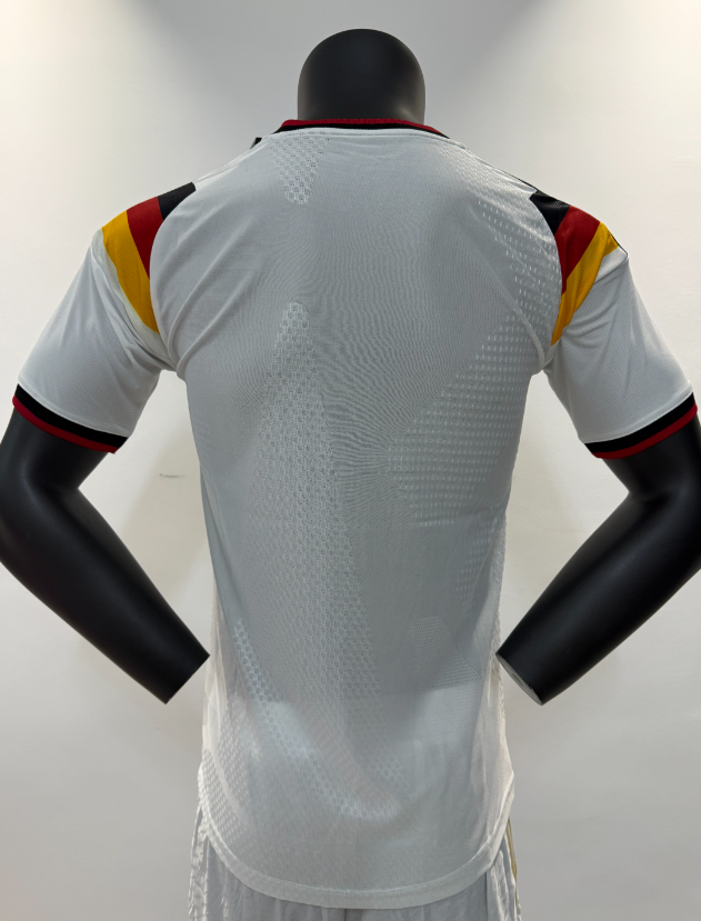 Manchester United Jersey Home 2023 24 Unboxing Review