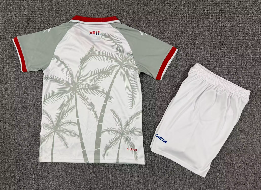 Manchester United Jersey Home 2023 24 Unboxing Review