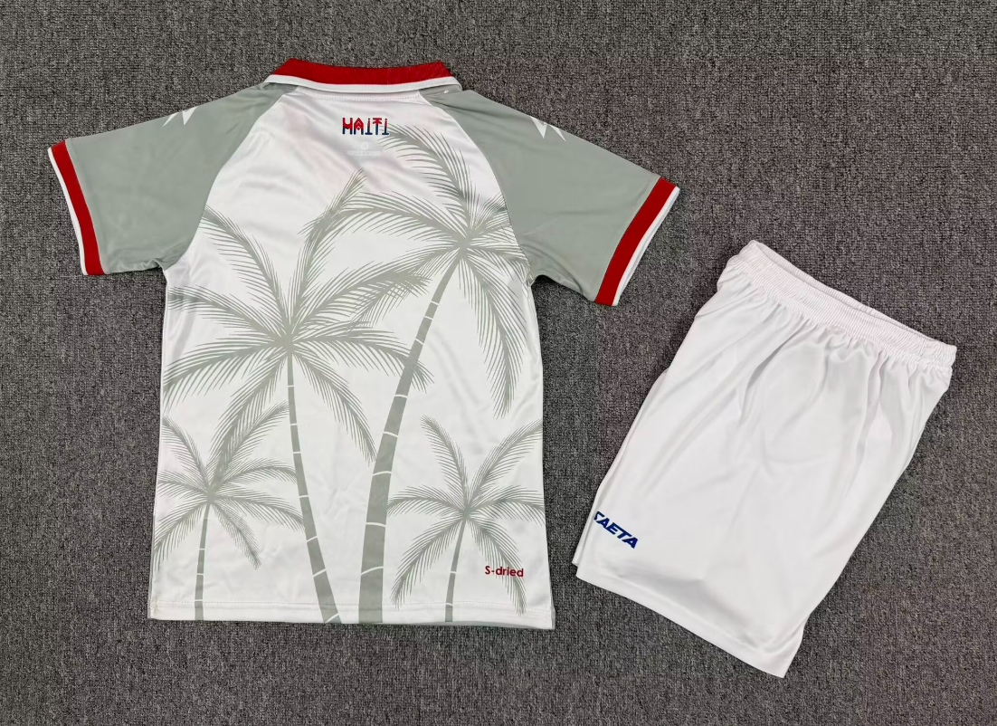 Manchester United Jersey Home 2023 24 Unboxing Review