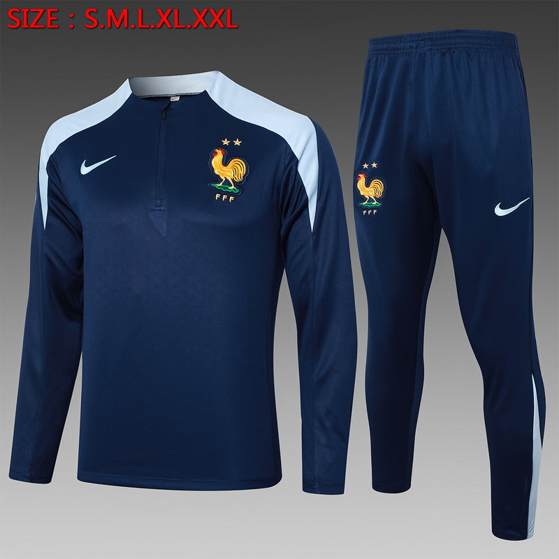 Brazil Jersey Home Replica World Cup 2022,Germany Jersey Home World Cup 2022 Unboxing Review