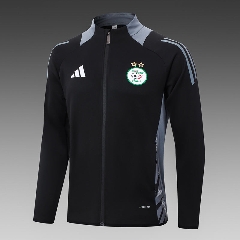 Brazil Jersey Home Replica World Cup 2022,Germany Jersey Home World Cup 2022 Unboxing Review
