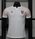 Manchester United Jersey Home 2023 24 Unboxing Review