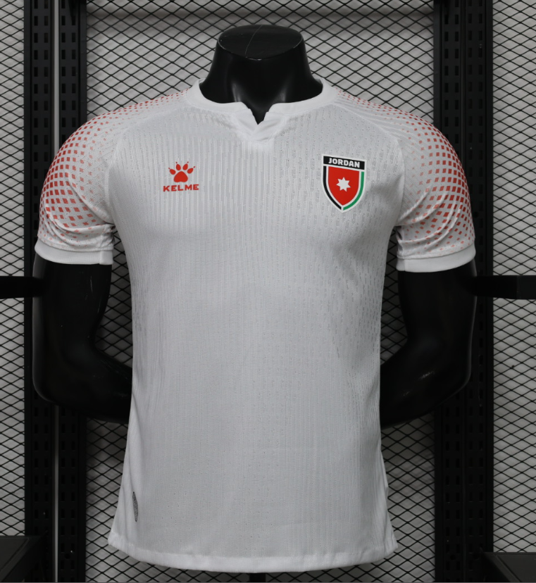 Manchester United Jersey Home 2023 24 Unboxing Review