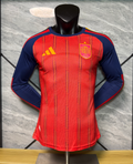Manchester United Jersey Home 2023 24 Unboxing Review