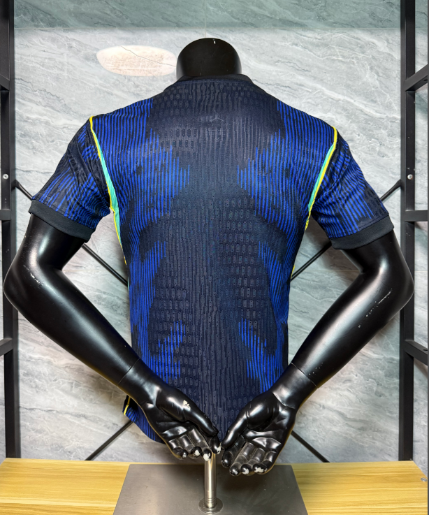 Manchester United Jersey Home 2023 24 Unboxing Review