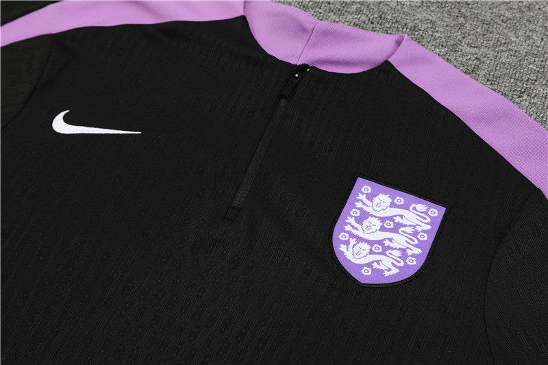 England Home Shirt 2022 Unboxing Review
