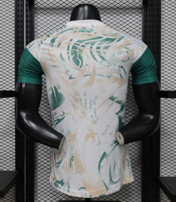 Manchester United Jersey Home 2023 24 Unboxing Review