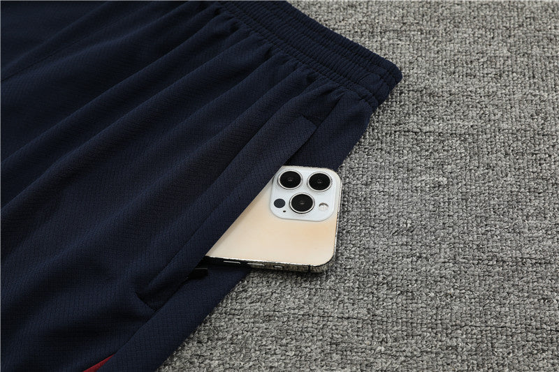 England Home Shirt 2022 Unboxing Review