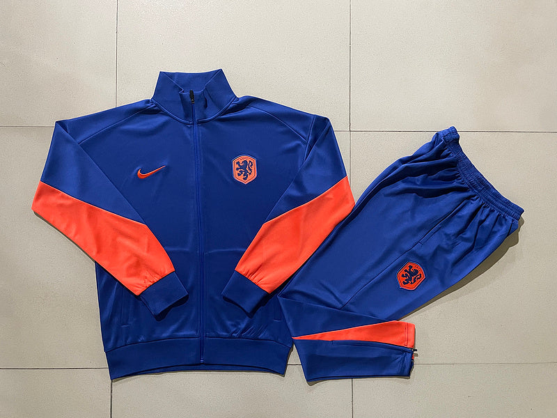 DE VRIJ Inter Milan Soccer Jersey Away Player Version 2022 23 Unboxing