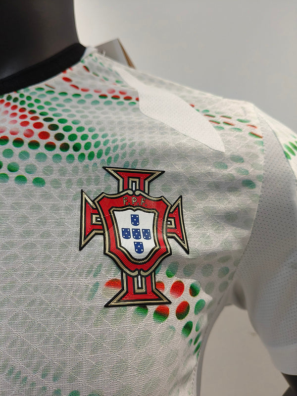 Portugal Away Kit 2022, Korea Home Kit 2022 and Brazil Away Kit 2022. Unboxing Review