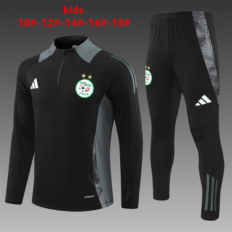 Brazil Jersey Home Replica World Cup 2022,Germany Jersey Home World Cup 2022 Unboxing Review