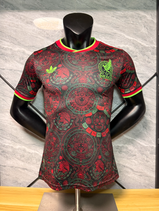 Manchester United Jersey Home 2023 24 Unboxing Review