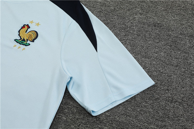 MESSI Argentina World Cup Champion Edition Jersey Home Player Version 2022 Unboxing Review