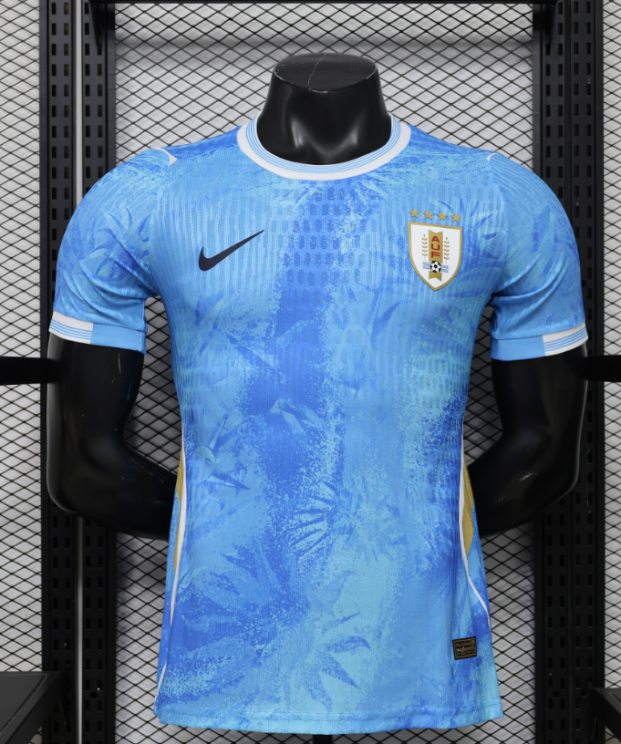 Manchester United Jersey Home 2023 24 Unboxing Review