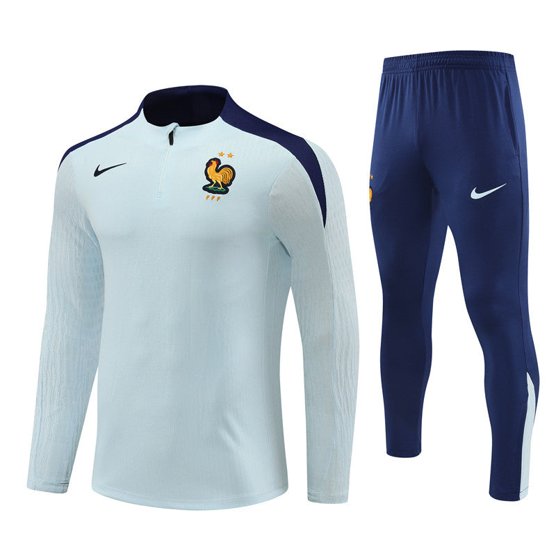 Brazil Jersey Home Replica World Cup 2022,Germany Jersey Home World Cup 2022 Unboxing Review