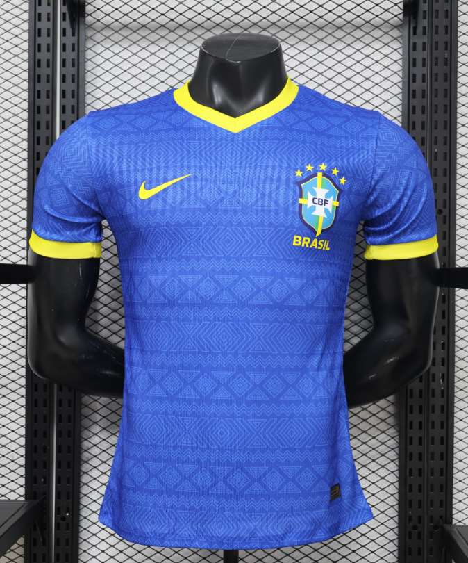 Manchester United Jersey Home 2023 24 Unboxing Review