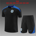 DE VRIJ Inter Milan Soccer Jersey Away Player Version 2022 23 Unboxing