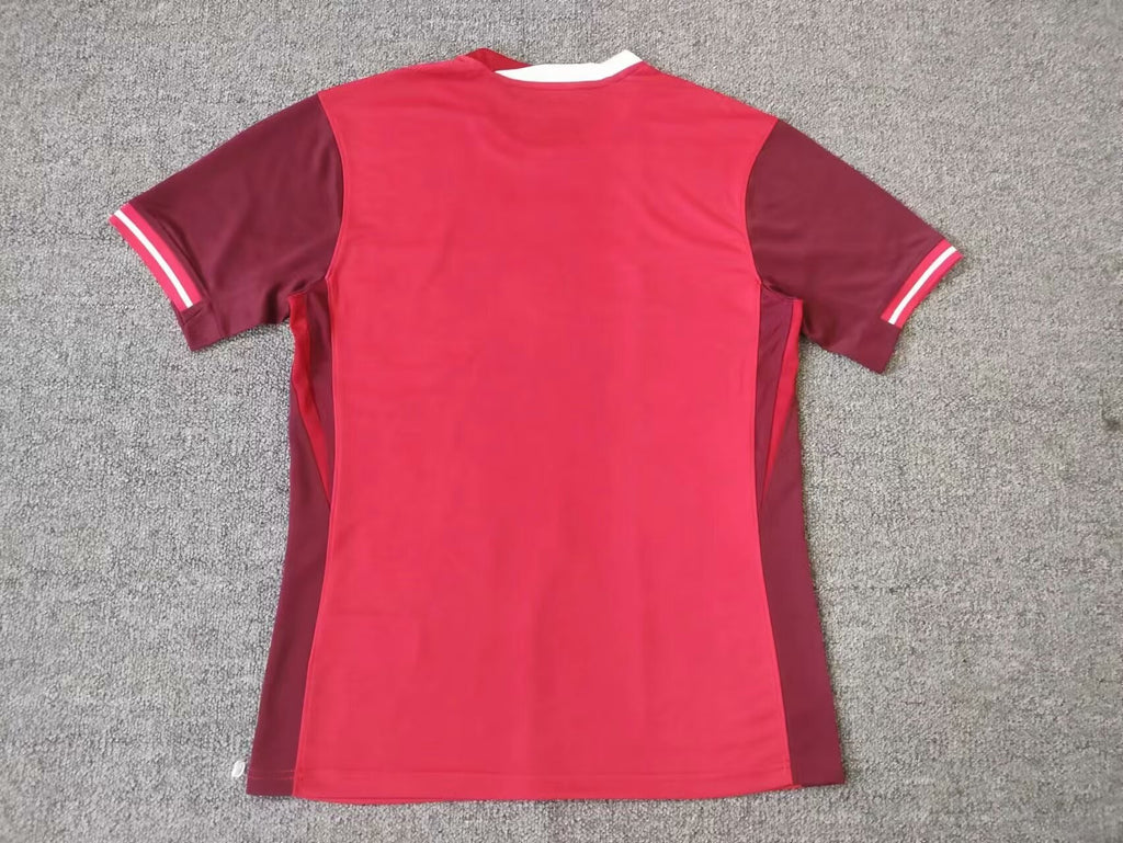 Fans Version 24/25 Canada home$9.90 - 11.90