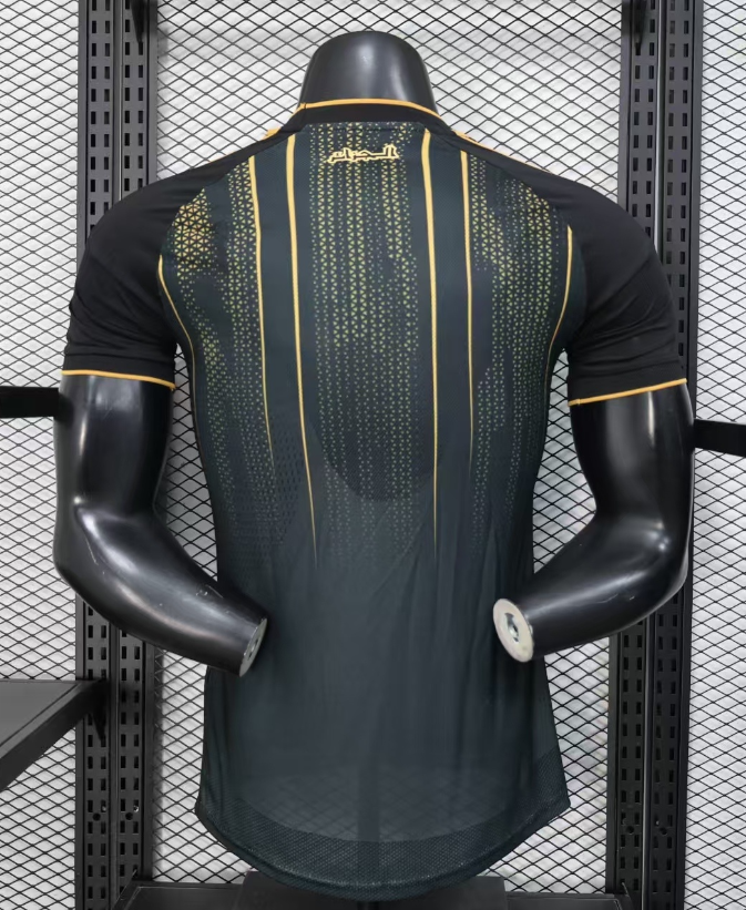 Manchester United Jersey Home 2023 24 Unboxing Review